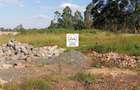 1.28 ac Land at Off Paradise Lost Road - 4