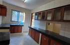 3 Bed Apartment with En Suite at Beach Road - 1