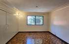 4 Bed Townhouse with En Suite in Lavington - 5