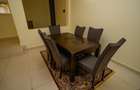 Serviced 3 Bed Apartment with En Suite at Nyali - 4