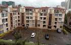 2 Bed Apartment with En Suite at Riverside Drive - 1