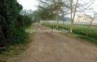 0.5 ac Residential Land in Karen - 4