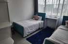 4 Bed Apartment with En Suite at 2Nd Parklands Avenue - 7