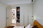 1 Bed Apartment with En Suite at 2026-140 1 Bed - 16