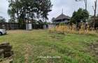 0.25 ac Land at Stream Drive - 3