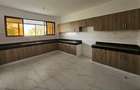 4 Bed Apartment with En Suite at Nyali Mombasa Kenya - 7