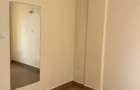 2 Bed Apartment with En Suite at Thindigua - 9