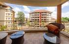 3 Bed Apartment with En Suite in Kilimani - 8