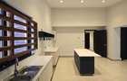 3 Bed Townhouse with En Suite at Spring Valley - 5