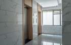 Furnished 3 Bed Apartment with En Suite at Riverside Drive - 13
