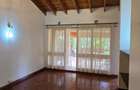 4 Bed House with En Suite in Runda - 16