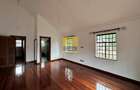 4 Bed Townhouse in Westlands Area - 12