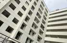 3 Bed Apartment with En Suite at Magadi - 2