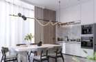 2 Bed Apartment with En Suite at Kirichwa Road - 19
