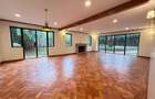 4 Bed Townhouse with En Suite in Lavington - 8