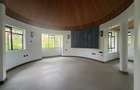 4 Bed House in Runda - 11