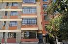 3 Bed Apartment in Lavington - 1