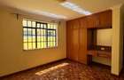 4 Bed Townhouse with En Suite at Chalbi Drive - 3