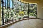 4 Bed Townhouse with Swimming Pool in Westlands Area - 10