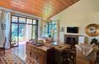 5 Bed House with En Suite in Runda - 5