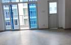 2 Bed Apartment with En Suite at Nyali - 5