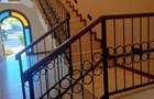 4 Bed Villa with En Suite at Nyali Mombasa - 3