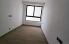 3 Bed Apartment with En Suite at Riverside Drive - 8