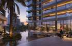 3 Bed Apartment with En Suite at Riverside Drive - 4