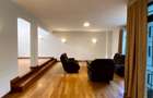 5 Bed Villa with En Suite in Spring Valley - 10