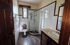 4 Bed Townhouse with En Suite in Lavington - 8