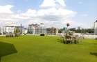 1 Bed Apartment in Westlands Area - 8