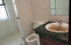 5 Bed Townhouse with En Suite in Runda - 12