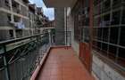 3 Bed Apartment in Kileleshwa - 13