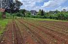 0.2 ac Residential Land at Windridge - 1