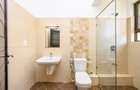 Serviced 3 Bed Apartment with En Suite at Mt Kenya Road - 14