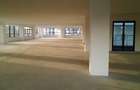 Office with Service Charge Included at Westlands - 5