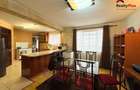 3 Bed Apartment with Borehole at Off Dennis Pritt - 8