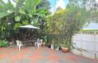 4 Bed Townhouse with En Suite in Lavington - 5