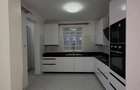 4 Bed Townhouse with En Suite in Kitengela - 7