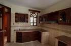 4 Bed Townhouse with En Suite in Lavington - 14