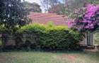 2 Bed House in Ridgeways - 4