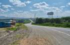 505 ac Land at Maiyan Road - 13