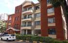 3 Bed Apartment with En Suite at Kaptei Garden - 2