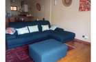 1 Bed Apartment with Swimming Pool in Lavington - 3