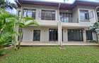 3 Bed Villa with En Suite at Off Redhill Road - 1