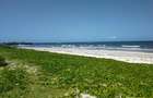 Land at Kilifi Bofa Beach - 1
