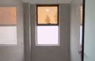 4 Bed Villa with En Suite at Mtwapa - 14