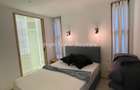 2 Bed House with En Suite in Karen - 7