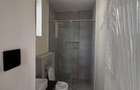 4 Bed Apartment with En Suite in General Mathenge - 7