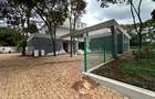 5 Bed Villa with En Suite in Karen - 7